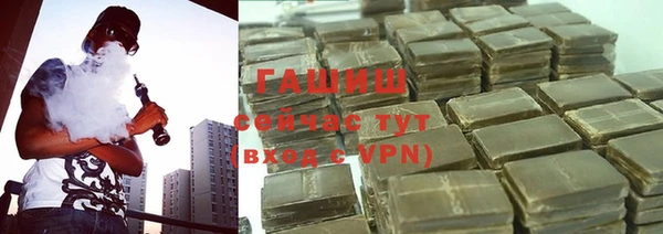 твердый Верхний Тагил
